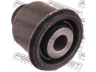 FEBEST HAB-158 įvorė, valdymo svirties montavimas
52365-SFE-004, 52365-SFE-901