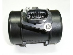 ACI - AVESA AMMA-745 oro masės jutiklis 
 Elektros įranga -> Jutikliai
08 36 646, 55 350 046, 836 646