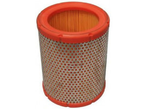 DENCKERMANN A140496 oro filtras 
 Filtrai -> Oro filtras
1444-E5, 1444-F0