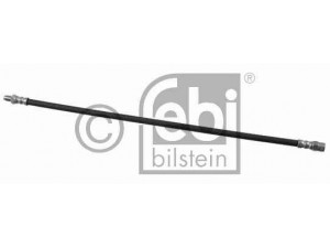 FEBI BILSTEIN 21933 stabdžių žarnelė 
 Stabdžių sistema -> Stabdžių žarnelės
001 428 03 35, 667 428 01 35