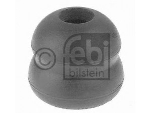 FEBI BILSTEIN 11844 atraminis buferis, pakaba 
 Pakaba -> Pakabos dalys -> Surinkimo dalys
1134566