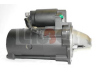 LAUBER 22.1352 starteris 
 Elektros įranga -> Starterio sistema -> Starteris
F8RU11000AA, WL02 18 400, WL02-18-400A