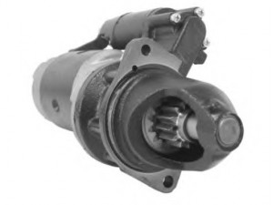 BTS Turbo S511664 starteris
M5T65071, ME077044