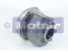 MOTAIR TURBOLADER 333537 kompresorius, įkrovimo sistema 
 Išmetimo sistema -> Turbokompresorius
0040967099, 004096709980, 0040967199