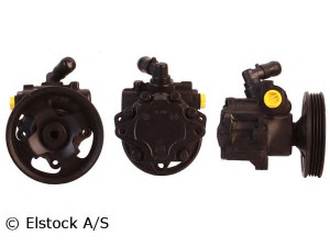 ELSTOCK 15-1075 hidraulinis siurblys, vairo sistema
9645464980