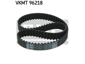 SKF VKMT 96218 paskirstymo diržas 
 Techninės priežiūros dalys -> Papildomas remontas
12761-72F00, 12761M72F10