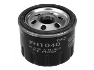 MGA FH1040 alyvos filtras 
 Filtrai -> Alyvos filtras
46796687, 46796687, 46796687