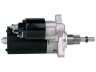 PowerMax 88213006 starteris 
 Elektros įranga -> Starterio sistema -> Starteris
02B911023BV, 02B911023B, 02B911023BV