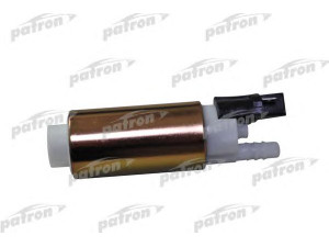 PATRON PFP094 kuro siurblys 
 Degalų tiekimo sistema -> Kuro siurblys/dalys -> Kuro siurblys
1525H8, 00001525H8, 1525AR