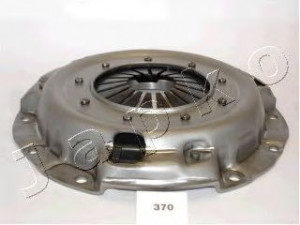 JAPKO 70370 sankabos suspaudimo plokštelė 
 Sankaba/dalys -> Sankabos suspaudimo plokštelė
0K20N-16-410, 0K2A3-16-410, 0K2A316410A
