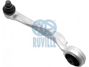 RUVILLE 935722 vikšro valdymo svirtis
4D0 407 509 B, 4D0 407 509 D, 4D0 407 509 B