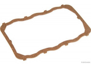 MAGNETI MARELLI 600000017060 tarpiklis, svirties dangtis
11189-82000, 11189-82000-000