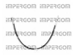 ORIGINAL IMPERIUM 60983 stabdžių žarnelė 
 Stabdžių sistema -> Stabdžių žarnelės
9094702C48