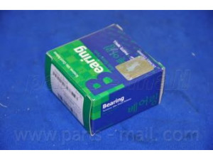 PARTS-MALL PSA-C013 kreipiantysis skriemulys, paskirstymo diržas 
 Diržinė pavara -> Paskirstymo diržas/komplektas -> Laisvasis/kreipiamasis skriemulys
2528725000, 2528725010