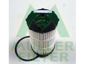 MULLER FILTER FOP330 alyvos filtras 
 Techninės priežiūros dalys -> Techninės priežiūros intervalai
079115561F, 079198405B, 079115561F