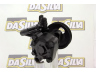 DA SILVA DP3080 hidraulinis siurblys, vairo sistema 
 Vairavimas -> Vairo pavara/siurblys
57110-1C000, 57110-1C080