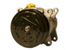 SERCORE 16CA452 kompresorius, oro kondicionierius 
 Oro kondicionavimas -> Kompresorius/dalys
1437, 6453KW, 9639078280