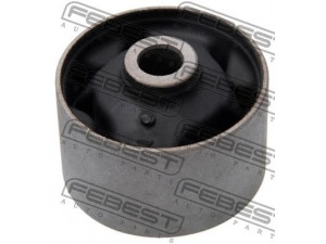 FEBEST MMB-V97L montavimas, diferencialas 
 Ašies pavara -> Diferencialas
3517A027, MR554075
