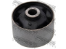 FEBEST MMB-V97L montavimas, diferencialas 
 Ašies pavara -> Diferencialas
3517A027, MR554075