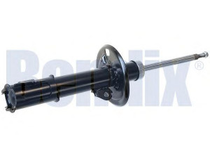 BENDIX 060875GLB amortizatorius 
 Pakaba -> Amortizatorius