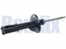 BENDIX 060875GLB amortizatorius 
 Pakaba -> Amortizatorius