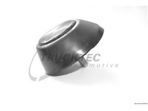 TRUCKTEC AUTOMOTIVE 02.53.221 durų sklendė
68006458AA, 906 760 1228, 2E1 827 389 B