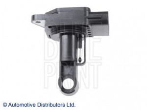 BLUE PRINT ADM574214 oro masės jutiklis 
 Elektros įranga -> Jutikliai
2W93-12B579-AC, LNE1620CA, LNE1620CB