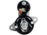 PowerMax 8212740 starteris 
 Elektros įranga -> Starterio sistema -> Starteris
4793804