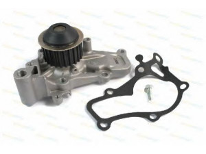 THERMOTEC D15028TT vandens siurblys 
 Aušinimo sistema -> Vandens siurblys/tarpiklis -> Vandens siurblys
MD 179 030, MD 300 799, MD 306 414