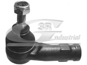 3RG 32301 skersinės vairo trauklės galas 
 Vairavimas -> Vairo mechanizmo sujungimai
1011858, 1020175, 96FB3289AC, 96FX3290AA