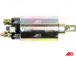 AS-PL SS5043 solenoidinis jungiklis, starteris
4782-24-736, M372X01171