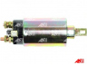AS-PL SS5043 solenoidinis jungiklis, starteris
4782-24-736, M372X01171