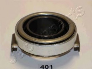 JAPANPARTS CF-401 sankabos paleidiklis 
 Sankaba/dalys -> Atleidiklis, sankaba -> Sankabos paleidiklis
22810-PPT-003