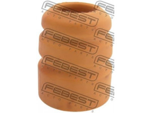 FEBEST TD-AV220F amortizatorius 
 Pakaba -> Amortizatorius
48331-05030
