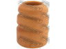 FEBEST TD-AV220F amortizatorius 
 Pakaba -> Amortizatorius
48331-05030