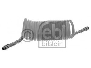 FEBI BILSTEIN 40195 spiralinė žarna
