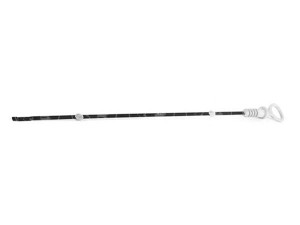 FARE SA 4709 alyvos lygio matuoklis 
 Variklis -> Tepimas -> Alyvos lygio matuoklis
06A115611B, 06A115611B, 06A115611B