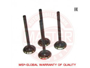 MASTER-SPORT D-IN-SET/4/-MS įleidimo vožtuvas
6001538815