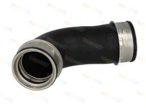 THERMOTEC DCM020TT kompresoriaus padavimo žarna 
 Išmetimo sistema -> Turbokompresorius
2115284782