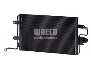 WAECO 8880400055 kondensatorius, oro kondicionierius 
 Oro kondicionavimas -> Kondensatorius
1J0820413A, 1J0820413B, 1J0820413D