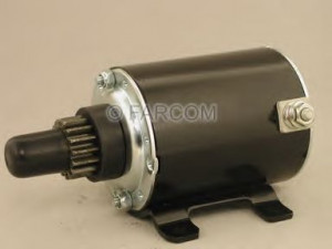 FARCOM 106181 starteris
