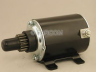 FARCOM 106181 starteris