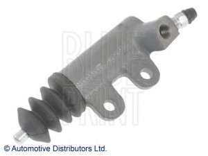 BLUE PRINT ADT33681 darbinis cilindras, sankaba
31470-28060