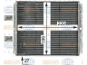 HELLA 8FH 351 000-351 šilumokaitis, salono šildymas 
 Šildymas / vėdinimas -> Šilumokaitis
504035336