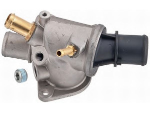 HELLA 8MT 354 773-371 termostatas, aušinimo skystis 
 Aušinimo sistema -> Termostatas/tarpiklis -> Thermostat
46432157, 71718264, 464 3215 7