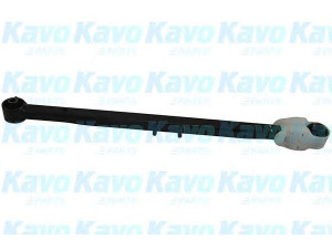 KAVO PARTS SCA-4589 vikšro valdymo svirtis 
 Ašies montavimas/vairavimo mechanizmas/ratai -> Valdymo svirtis/pasukamosios svirties sujungimas -> Vairo trauklės (valdymo svirtis, išilginis balansyras, diago
BL8D28200A