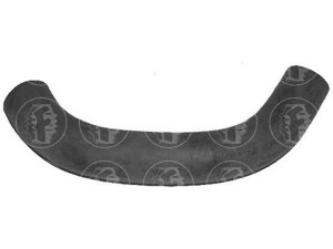 FARE SA 7697 radiatoriaus žarna 
 Aušinimo sistema -> Žarnelės/vamzdeliai/sujungimai -> Radiatoriaus žarnos
5953050