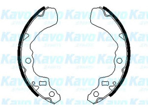 KAVO PARTS BS-1913 stabdžių trinkelių komplektas 
 Techninės priežiūros dalys -> Papildomas remontas
4741087504, 4742087502, 4742087504