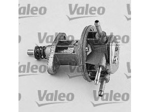 VALEO 247002 kuro siurblys
08 55 952 800, 77 00 641 717, 7700641717