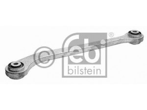 FEBI BILSTEIN 09194 šarnyras, rato pakaba 
 Ašies montavimas/vairavimo mechanizmas/ratai -> Stabilizatorius/statramsčiai/trauklės
140 350 35 06